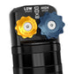 CDXS_RESI_75-Single-2_web_large.jpg