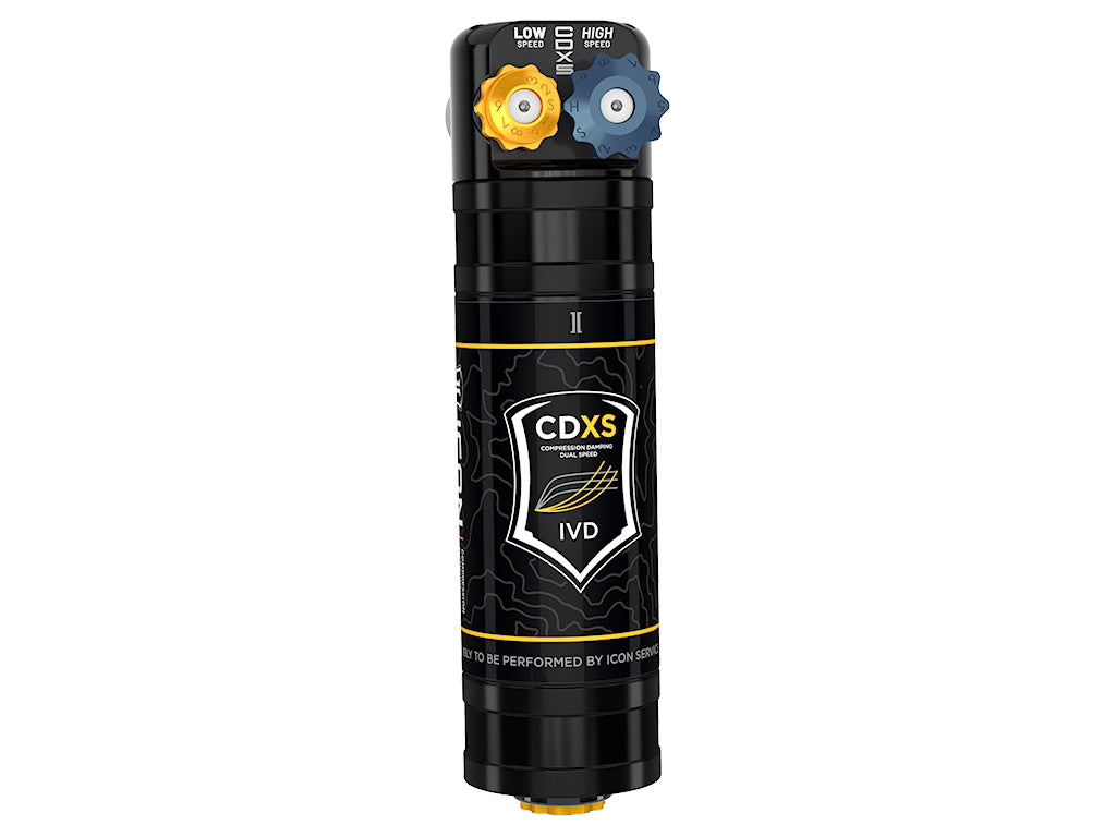CDXS_RESI_75-Single_web_large.jpg