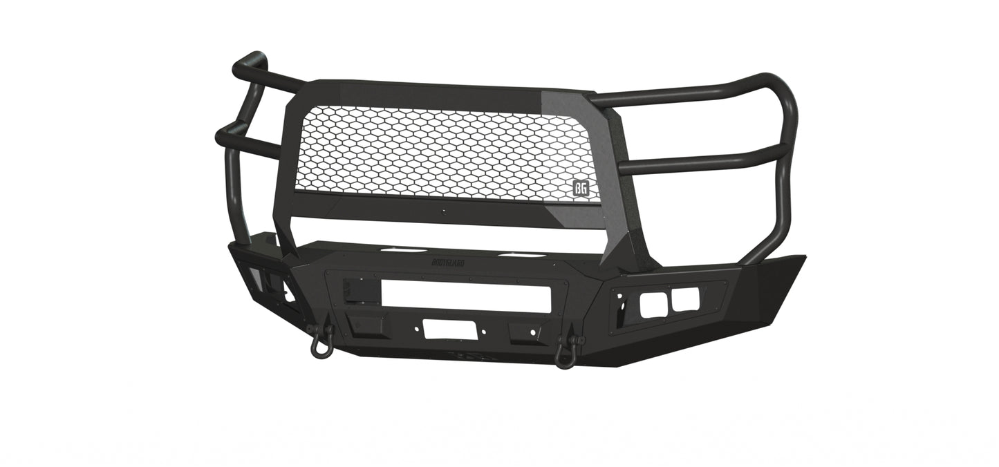 CEC24B_2024-2025_Chevrolet-2500-3500_A2-Extreme-With-Mesh.JPG