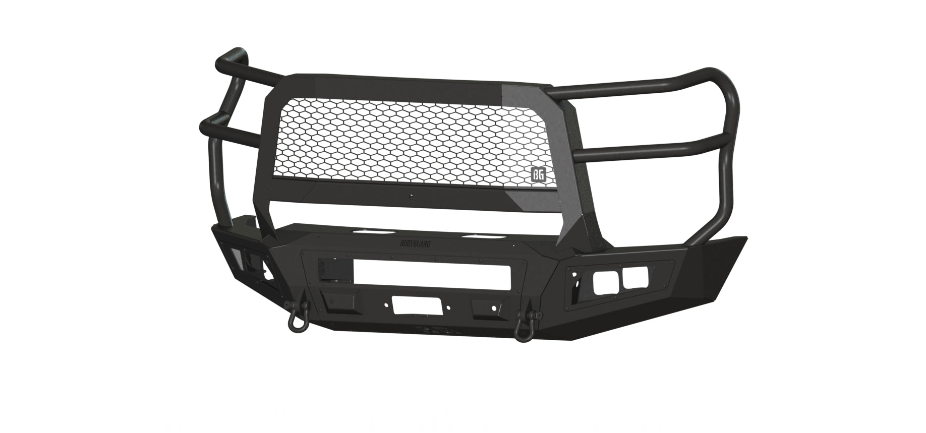 CEC24B_2024-2025_Chevrolet_2500-3500_00.JPG