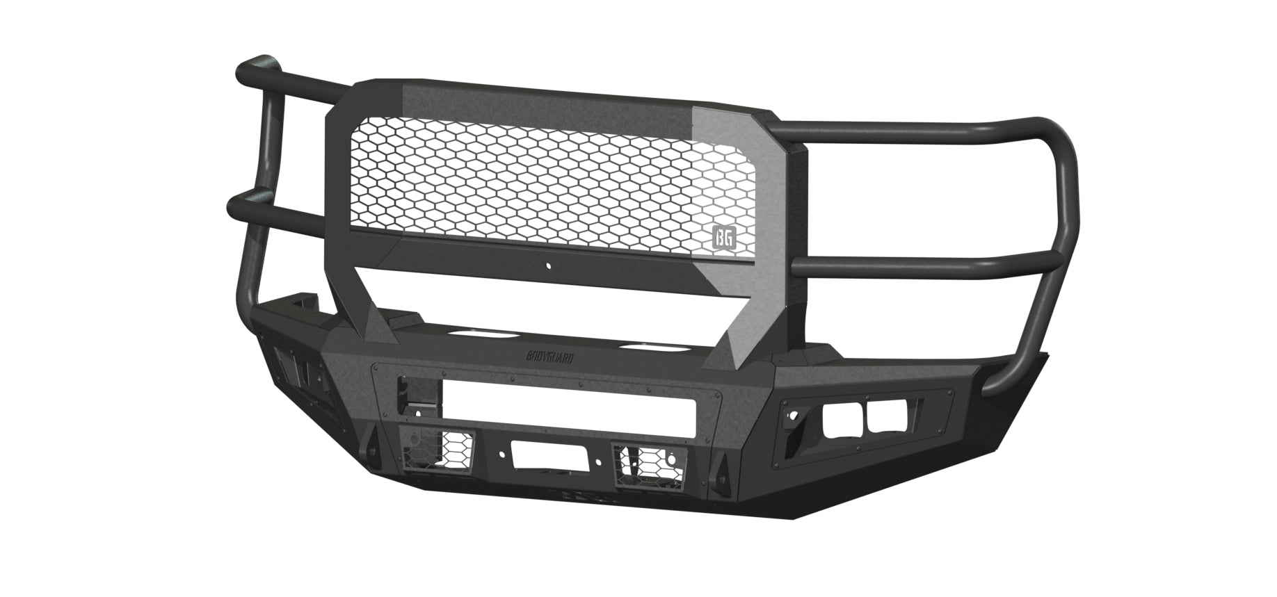 CEF23B-2023-2025-Ford-F250-350-00.JPG