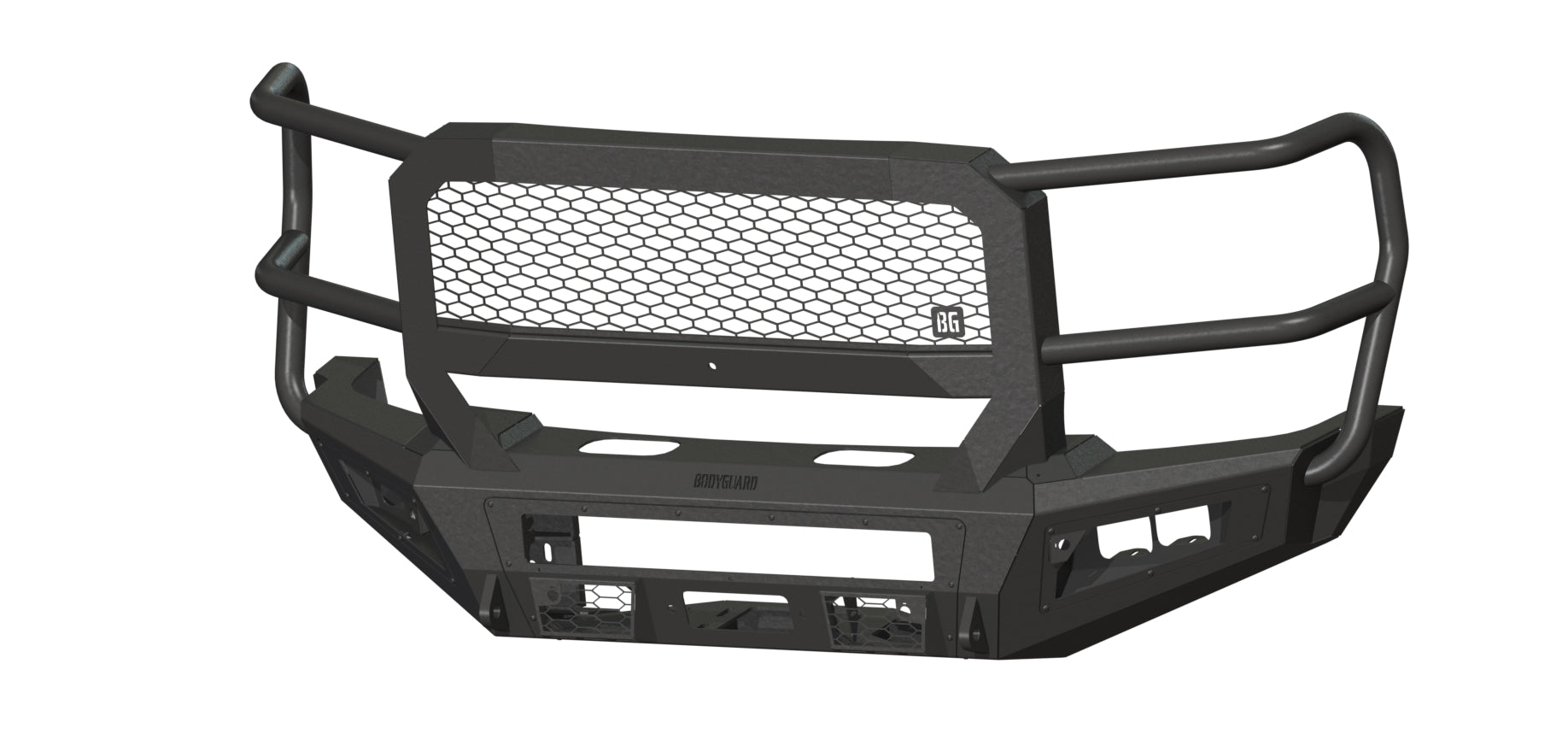 CEF23D_2023-2025_Ford_F450-550_00.JPG