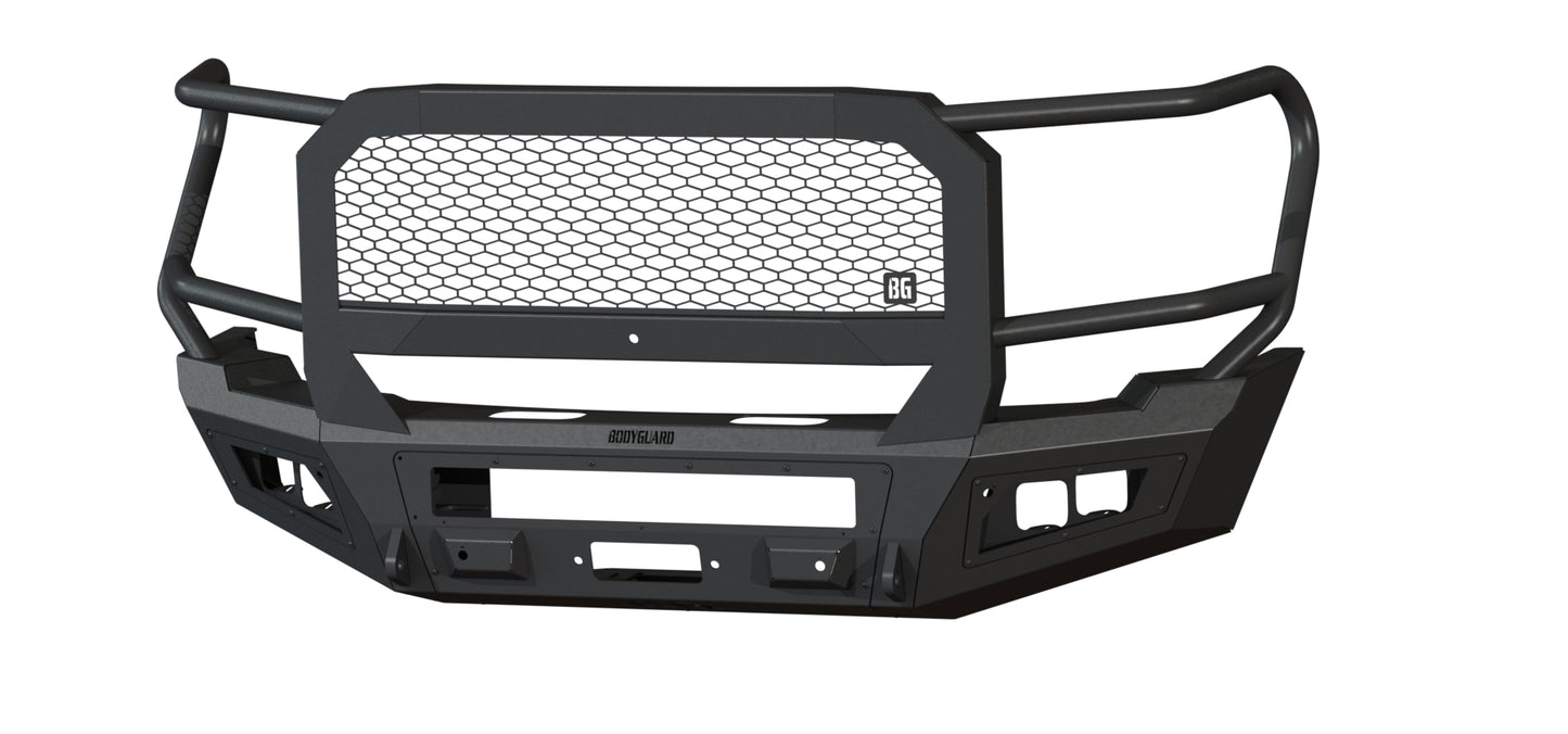 CEG24B_2024-2025_GMC_2500-3500_00.JPG