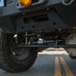 CENTERLINE_2_18.jpg