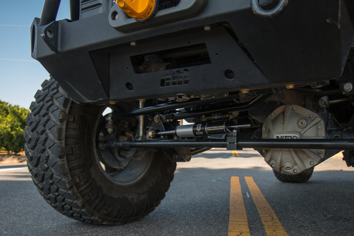 CENTERLINE_2_18.jpg