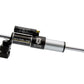 CENTERLINE_STABILIZER_1_WEB_LARGE.jpg