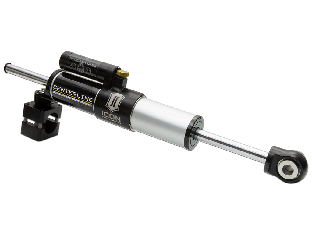 CENTERLINE_STABILIZER_3_WEB_LARGE.jpg