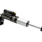 CENTERLINE_STABILIZER_3_WEB_LARGE.jpg