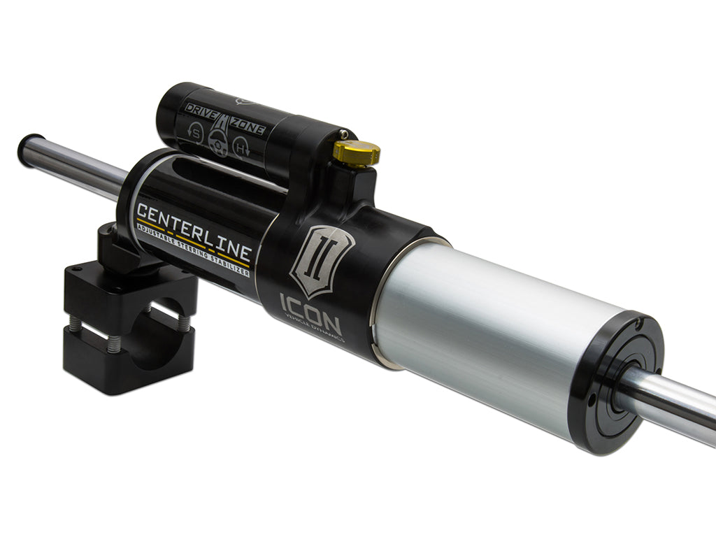 CENTERLINE_STABILIZER_6_WEB_LARGE.jpg