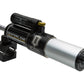 CENTERLINE_STABILIZER_6_WEB_LARGE.jpg
