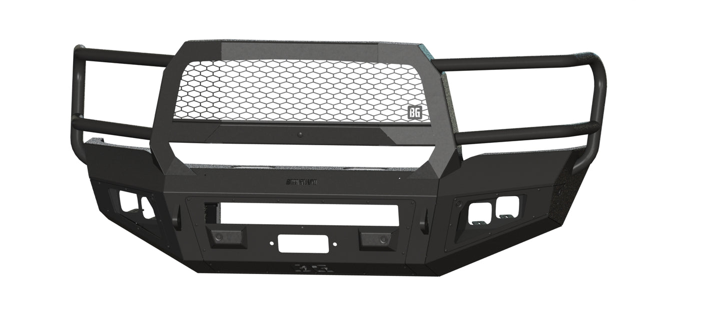CER19B_2019-2025_Ram-2500-3500_A2-Extreme-With-Mesh.JPG