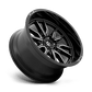 CLASH 18X9 6X120 67.06 NBL 01MM