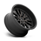 CLASH 17X9 6X120 67.06 MBT 01MM