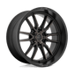 CLASH 22X10 6X135 87.1 MBT -18MM