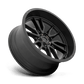 CLASH 22X10 6X135 87.1 MBT -18MM