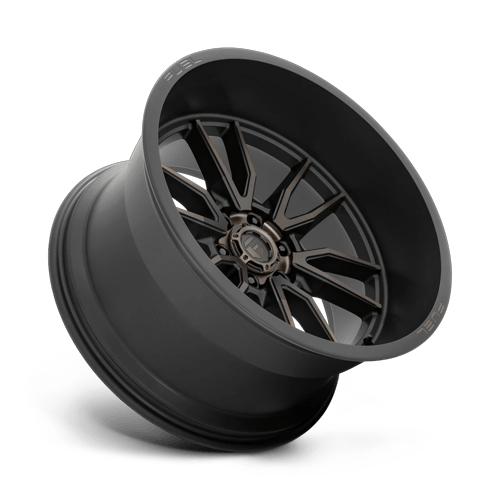 CLASH 22X12 6X135 87.1 MBT -44MM