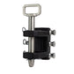 CLEVIS_1.jpg