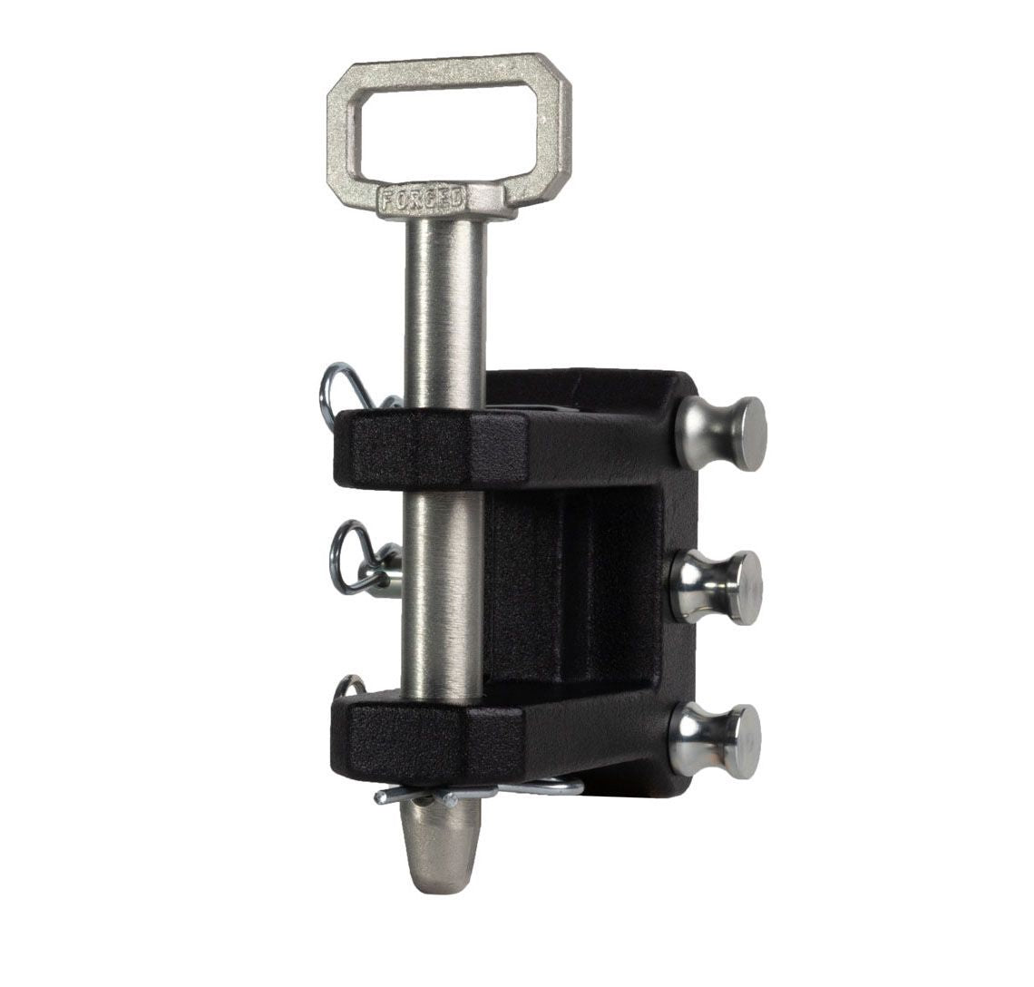CLEVIS_1.jpg