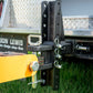 CLEVIS_2.jpg
