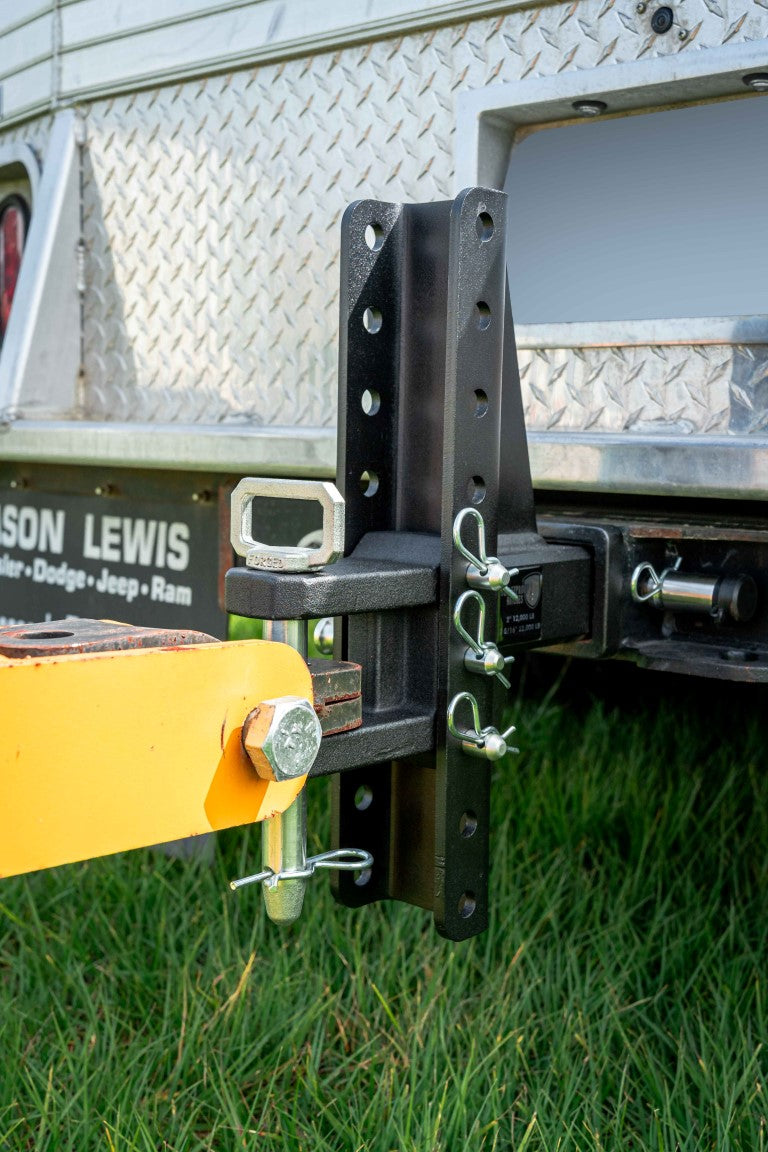 CLEVIS_2.jpg