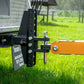 CLEVIS_3.jpg
