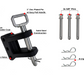 CLEVIS_FEATURES.png