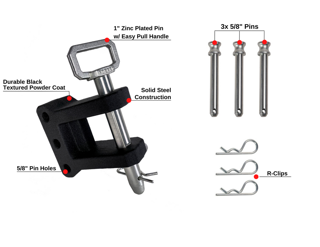 CLEVIS_FEATURES.png