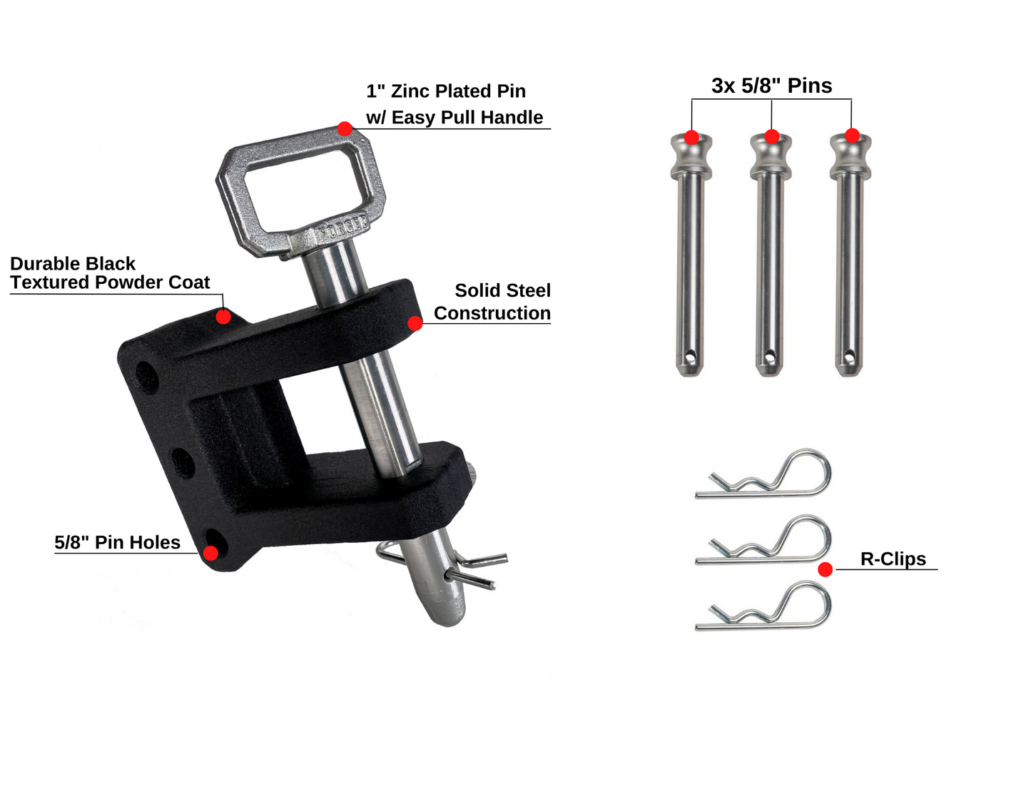 CLEVIS_FEATURES.png