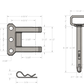 CLEVIS_SPEC DRAWING.png
