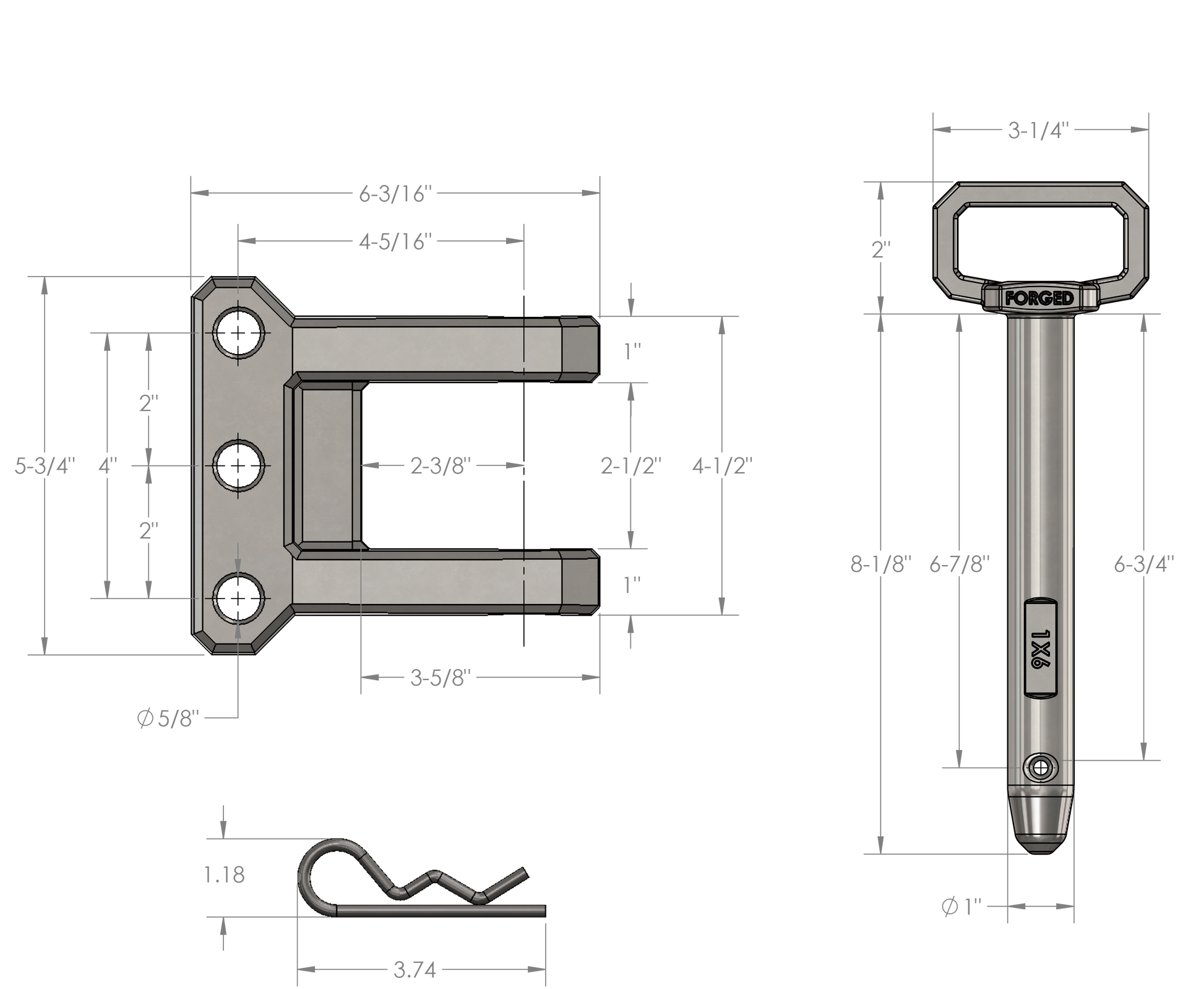 CLEVIS_SPEC DRAWING.png