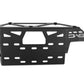 CMTF3-01-offtruck-1.jpg