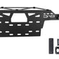 CMTF3-01-offtruck-6.jpg