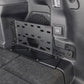 CMTF3-01_installed-5.jpg