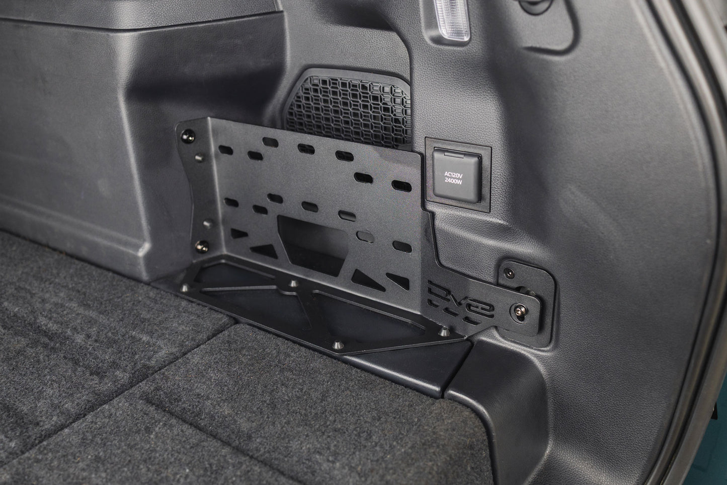 CMTF3-01_installed-5.jpg