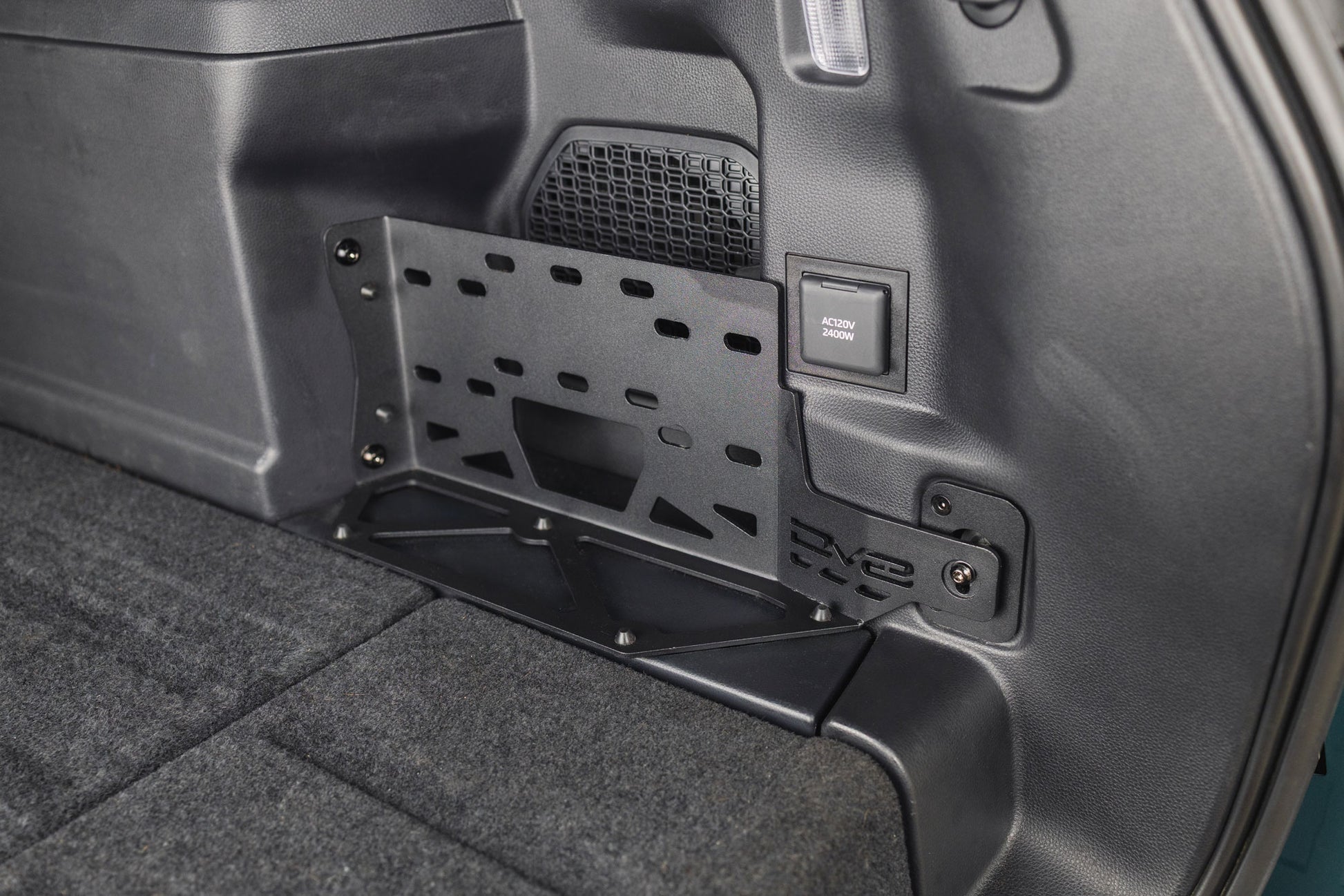 CMTF3-01_installed-5.jpg
