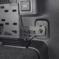 CMTF3-01_installed-6.jpg