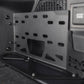 CMTF3-01_installed-7.jpg