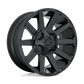 CONTRA 20X9 8X6.5 BD 5.75 125.2 20MM
