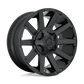 CONTRA 18X9 6X135/5.5 BD 4.50 106.1 -12