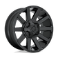 CONTRA 20X10 8X170 BD 4.75 125.1 -18MM