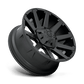 CONTRA 20X10 8X170 BD 4.75 125.1 -18MM