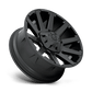 CONTRA 20X9 8X6.5 BD 5.75 125.2 20MM