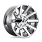 CONTRA 20X10 8X170 125.1 P -18