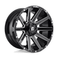 CONTRA 22X10 5X4.5/5.0 78.1 NBL -18