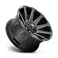 CONTRA 20X9 6X135/5.5 106.1 NBL +20