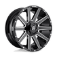 CONTRA 20X9 6X135/5.5 106.1 NBL +20