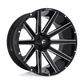 CONTRA 24X12 6X135/5.5 106.1 NBL -44