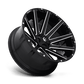 CONTRA 24X12 6X135/5.5 106.1 NBL -44