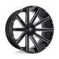 CONTRA 26X12 6X135/5.5 106.1 NBL -44