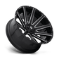CONTRA 26X12 6X135/5.5 106.1 NBL -44